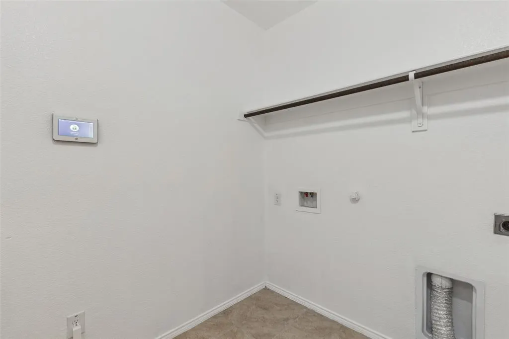 1025 Marietta Lane