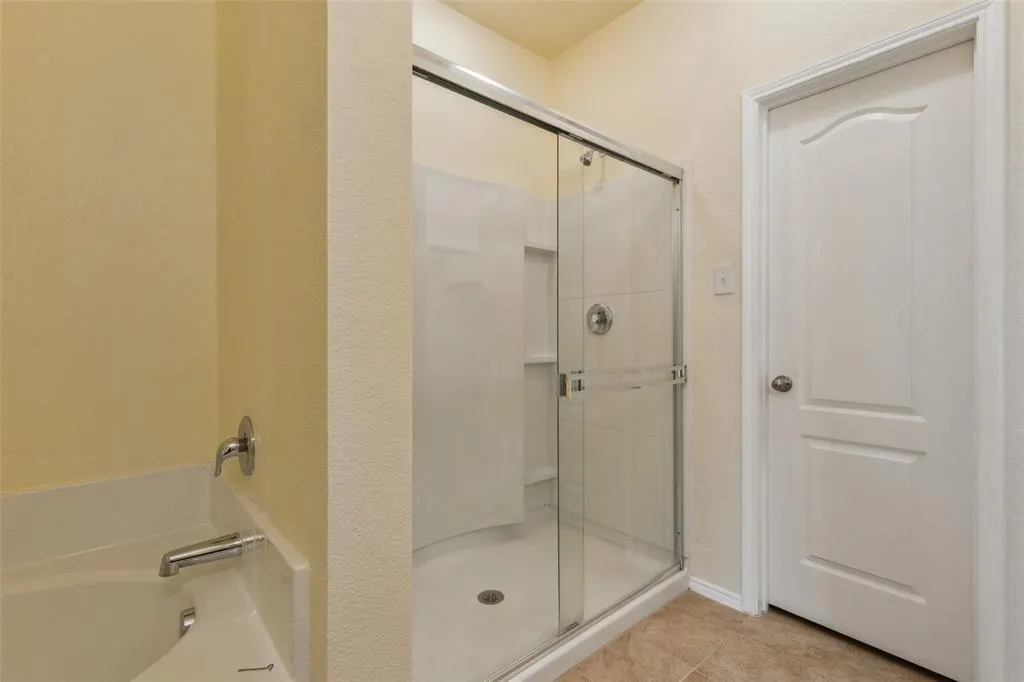 1025 Marietta Lane