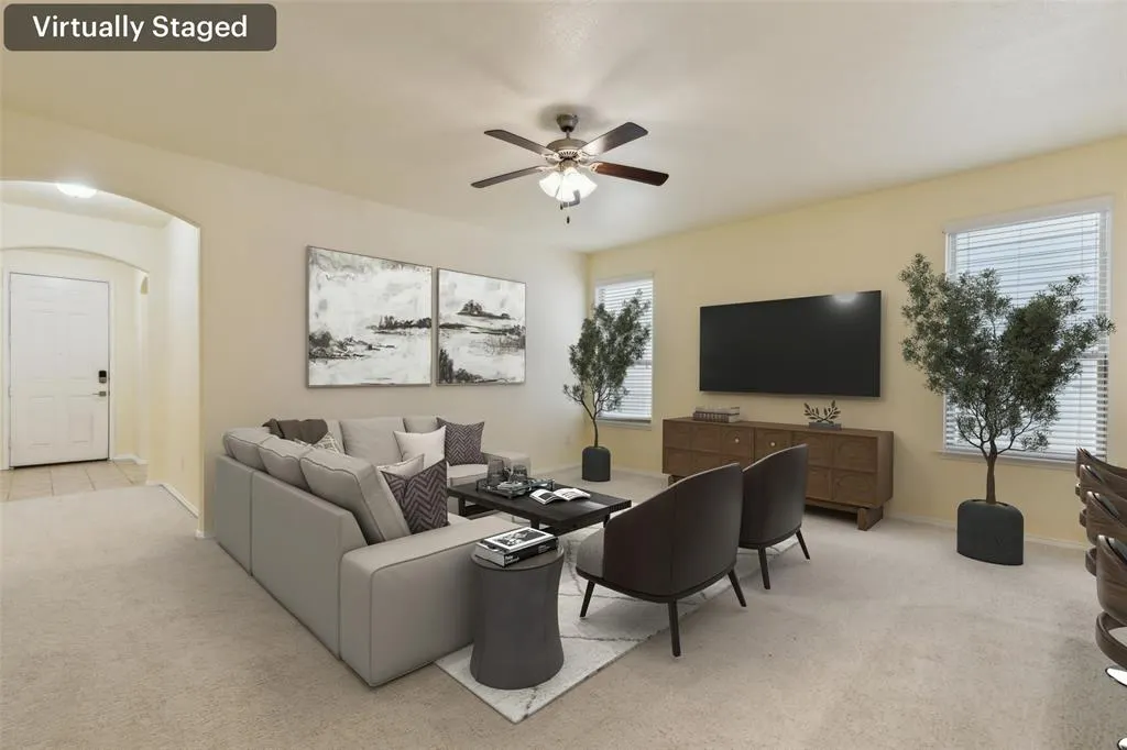 1025 Marietta Lane