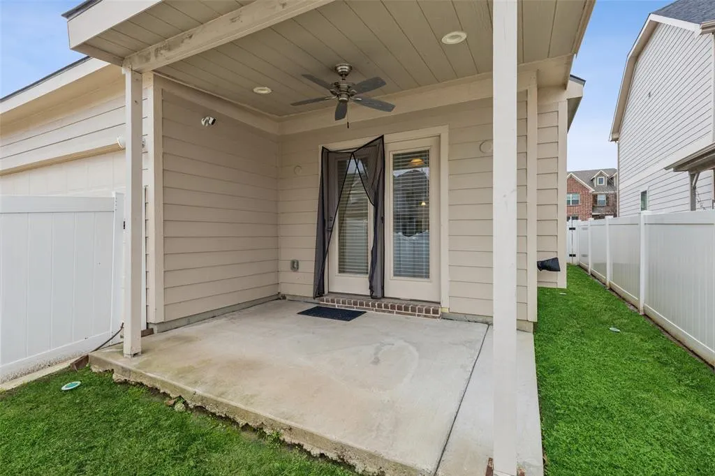 1025 Marietta Lane