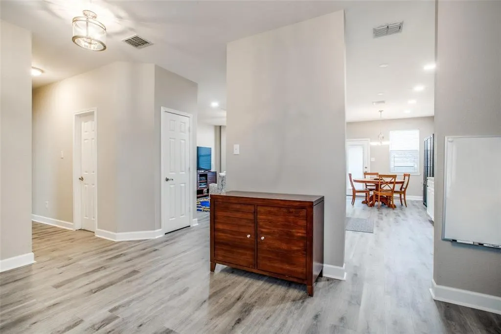 1521 Creek Springs Drive