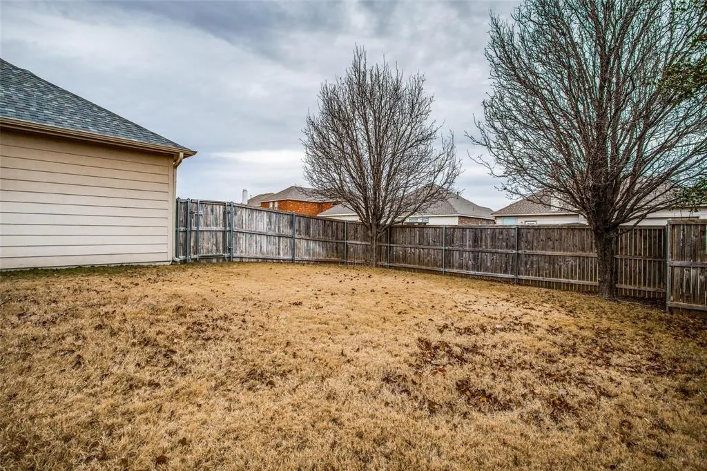1521 Creek Springs Drive
