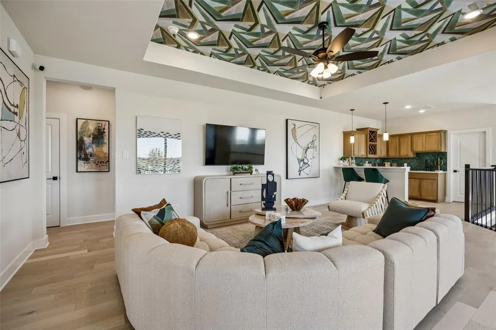9430 Jackson Vine Mews