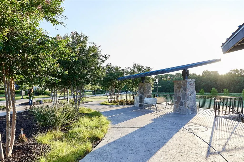9430 Jackson Vine Mews