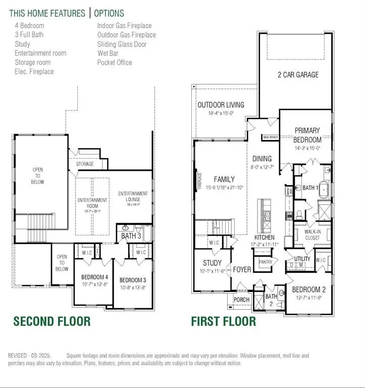 9430 Jackson Vine Mews