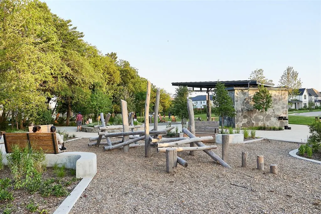 9430 Jackson Vine Mews
