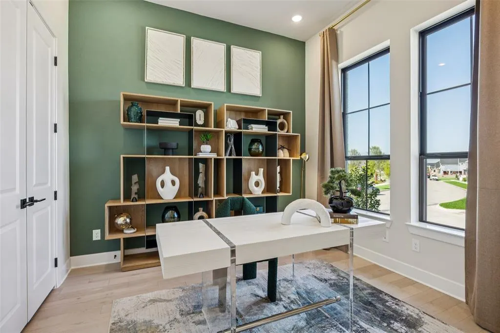 9430 Jackson Vine Mews
