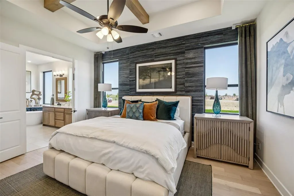 9430 Jackson Vine Mews