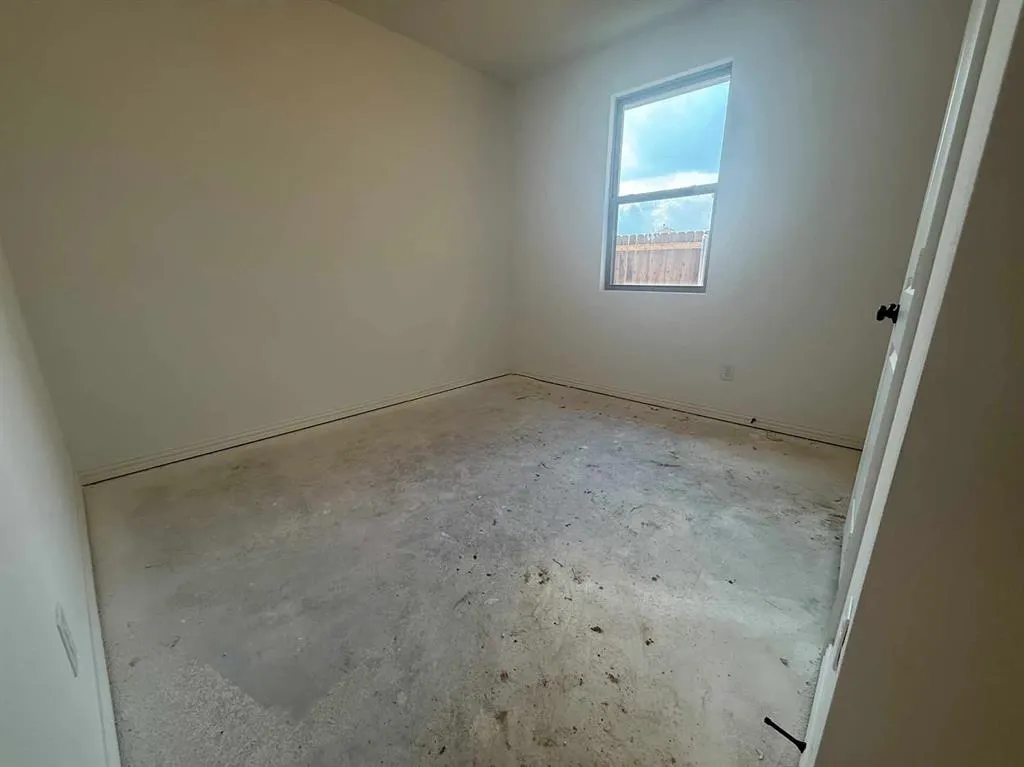 2309 Myrtle Way