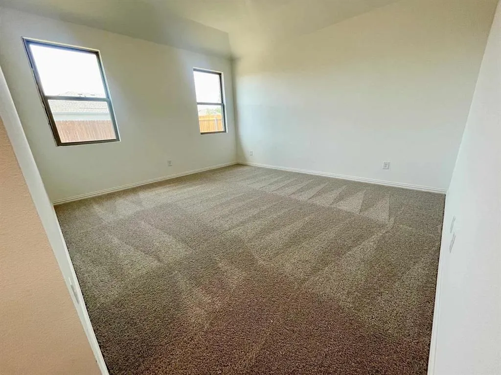 2309 Myrtle Way
