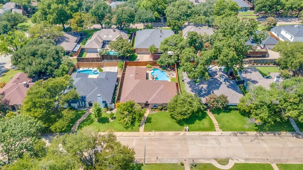 7307 Hundley Boulevard