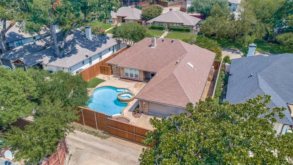 7307 Hundley Boulevard