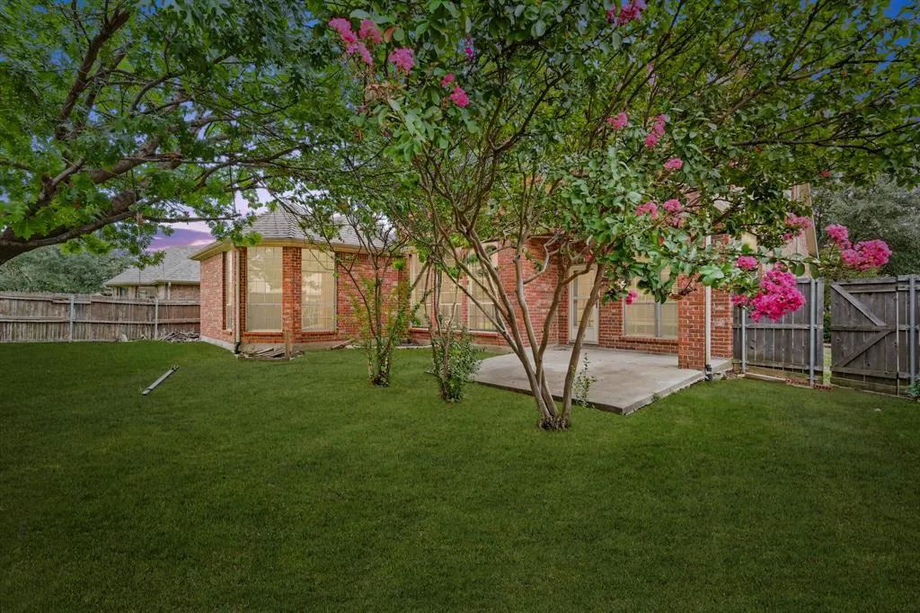 2673 Pine Trail Drive
