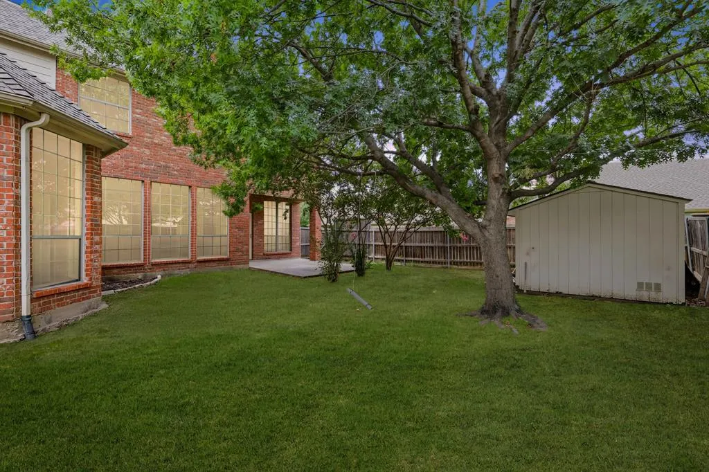 2673 Pine Trail Drive