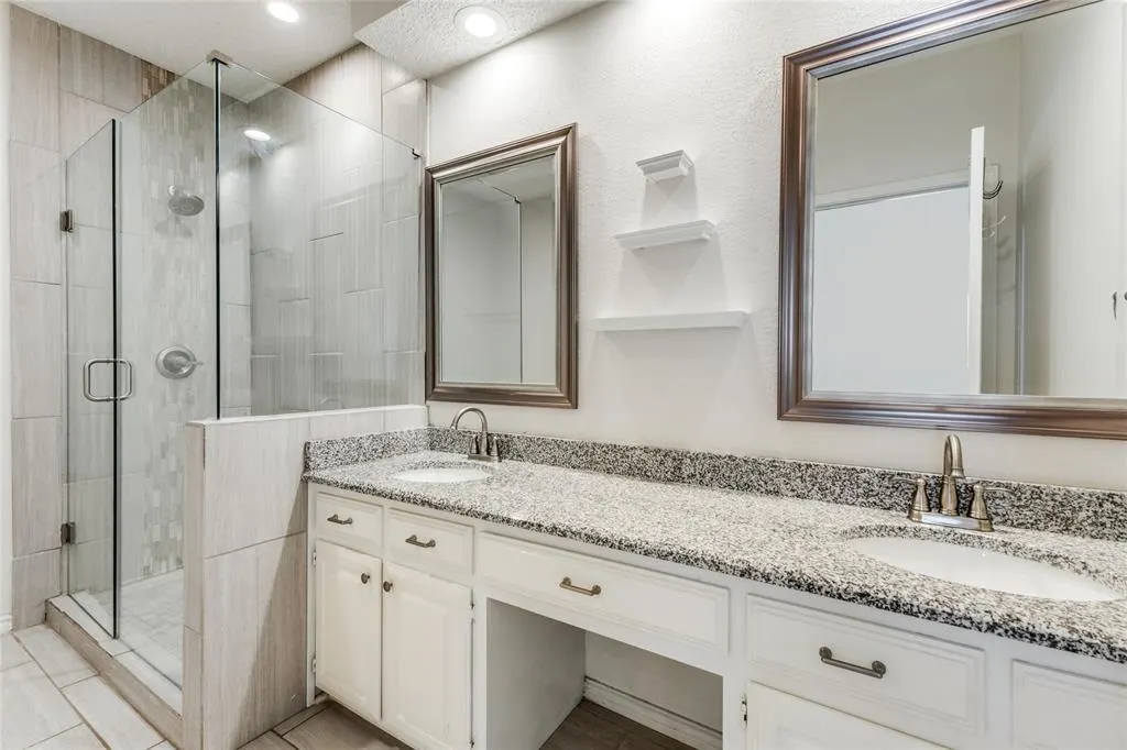 8610 Turtle Creek Boulevard, #307