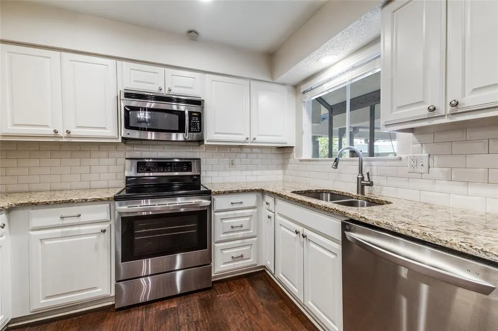 8610 Turtle Creek Boulevard, #307