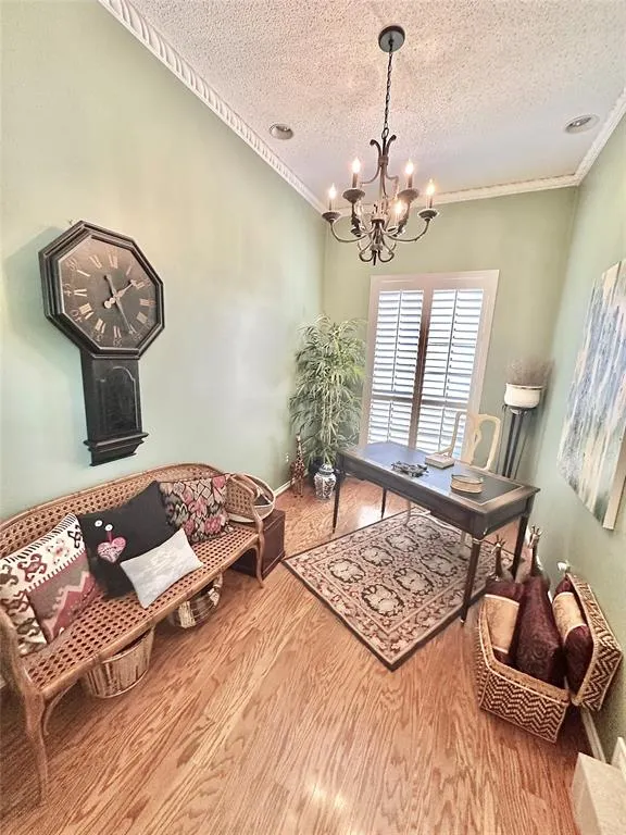 16022 Chalfont Circle