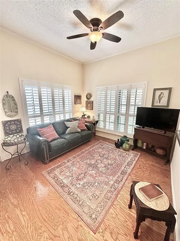 16022 Chalfont Circle