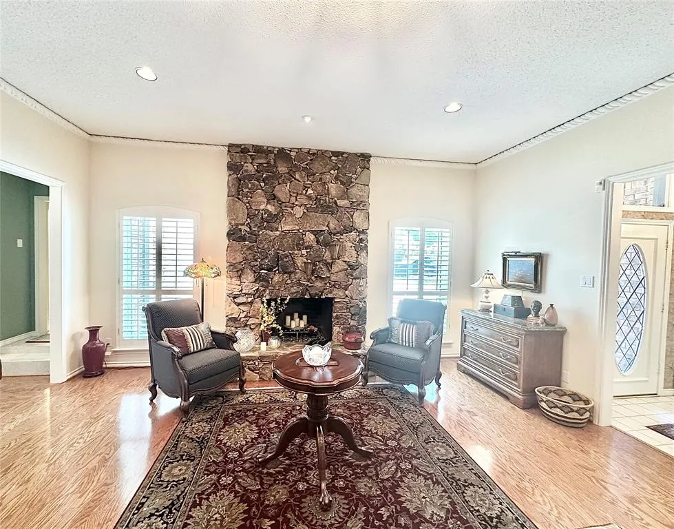 16022 Chalfont Circle