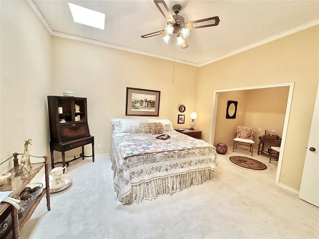 16022 Chalfont Circle