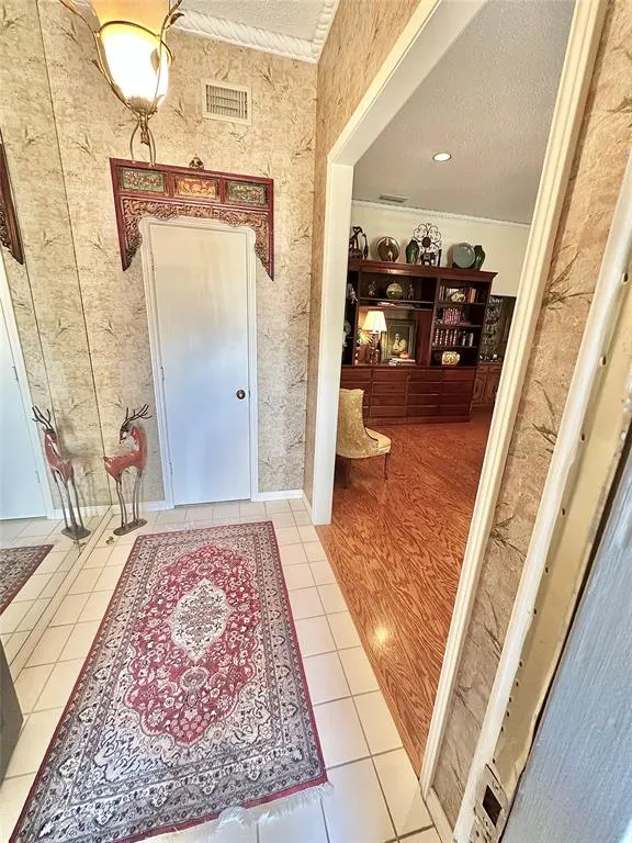 16022 Chalfont Circle