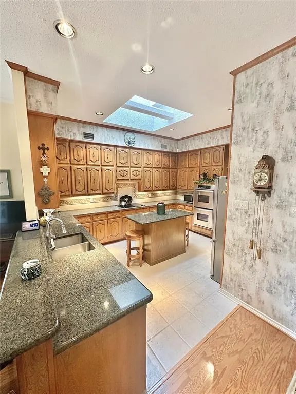 16022 Chalfont Circle