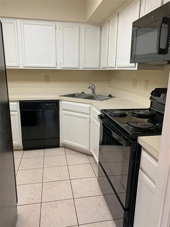15151 Berry Trail, #705