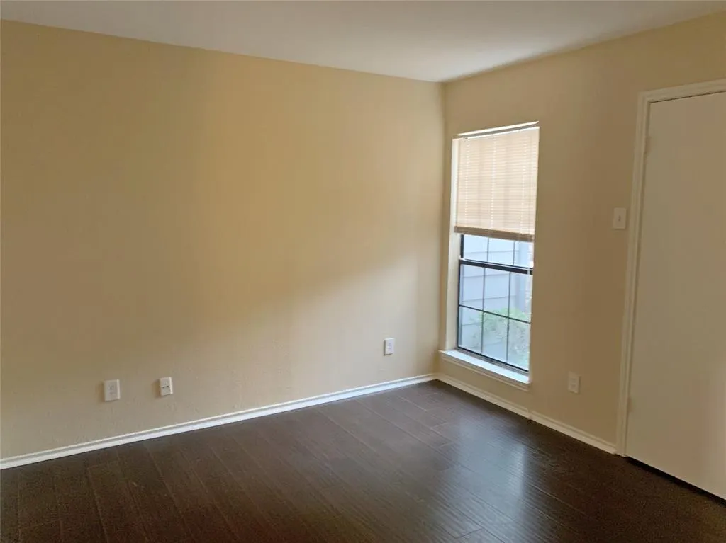 15151 Berry Trail, #705