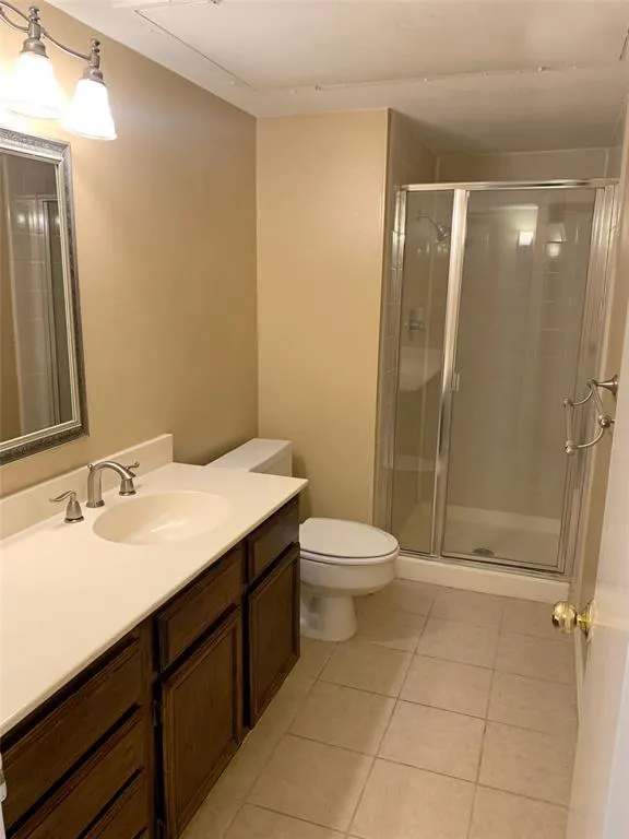 15151 Berry Trail, #705