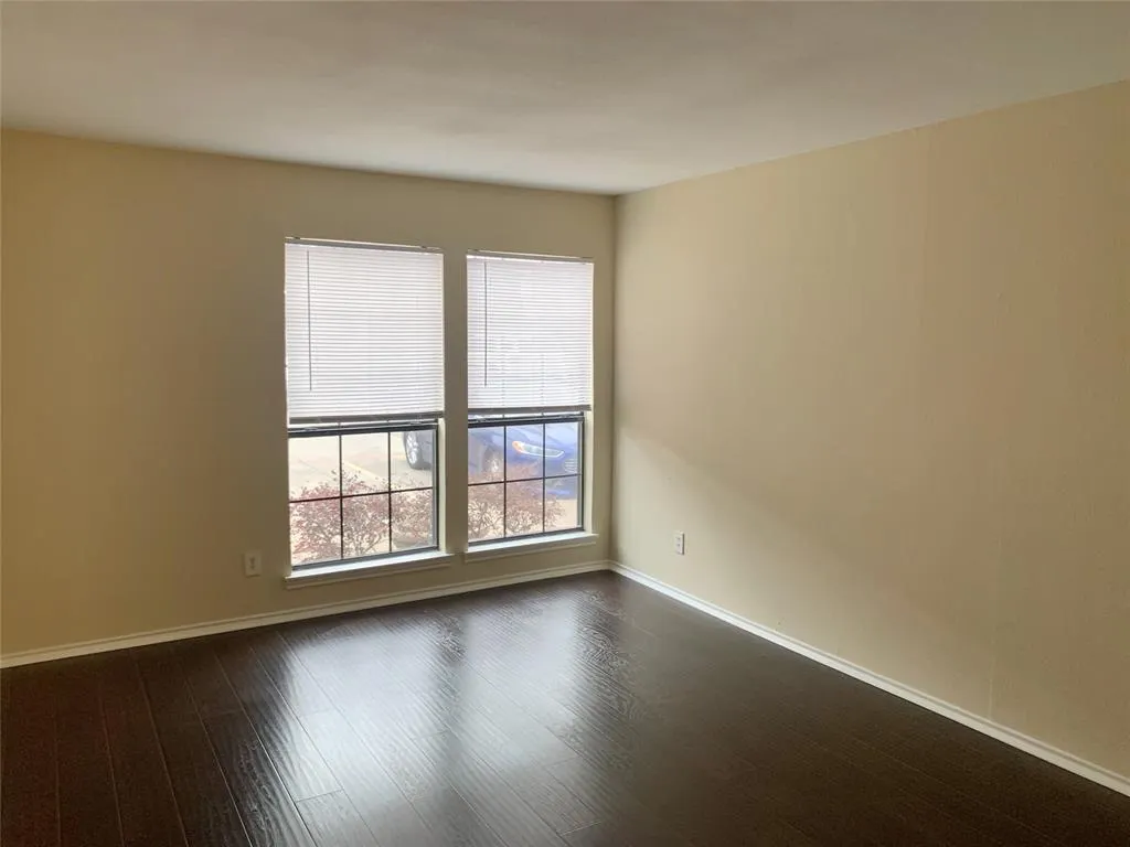 15151 Berry Trail, #705