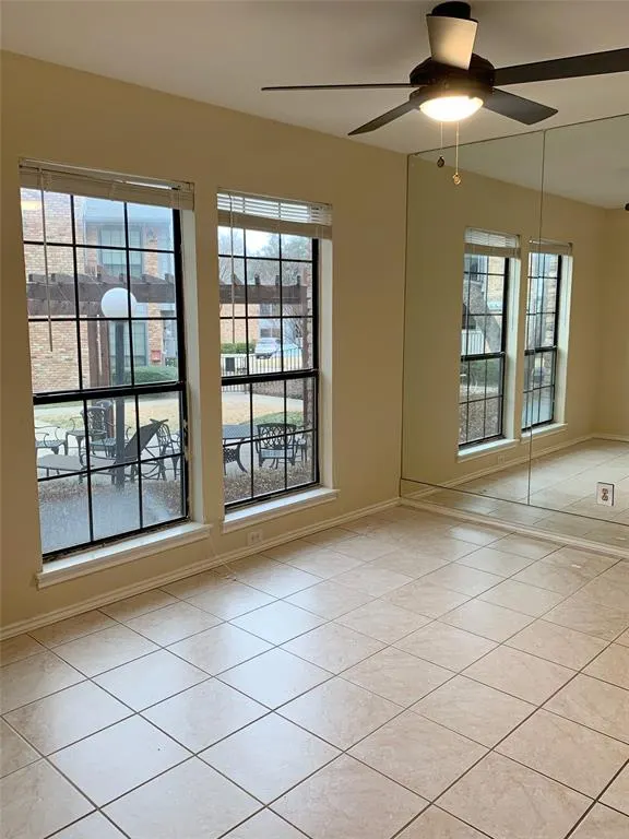 15151 Berry Trail, #705