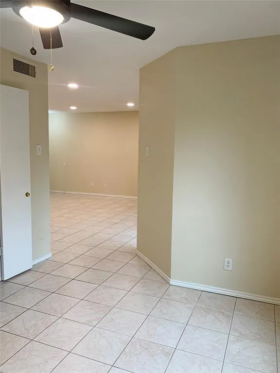 15151 Berry Trail, #705