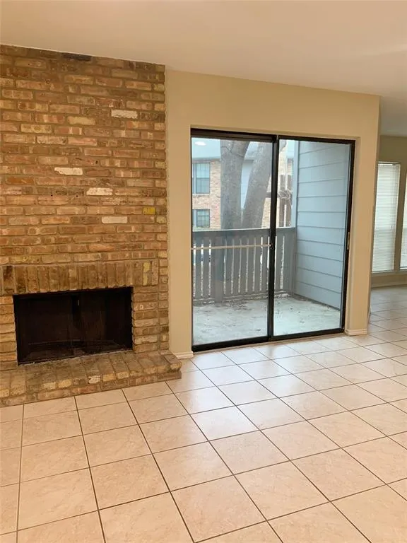 15151 Berry Trail, #705