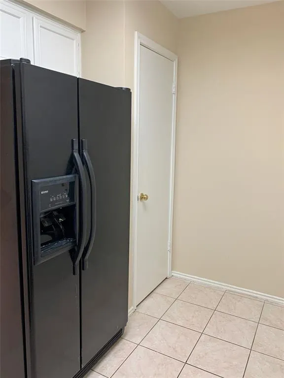 15151 Berry Trail, #705