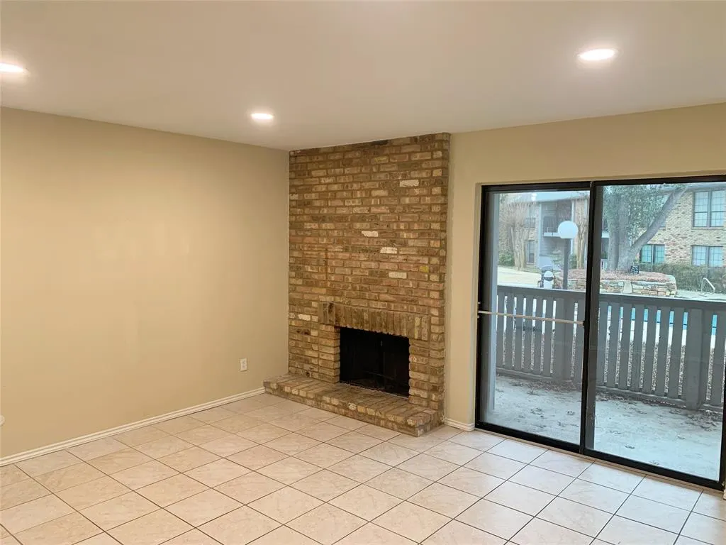 15151 Berry Trail, #705