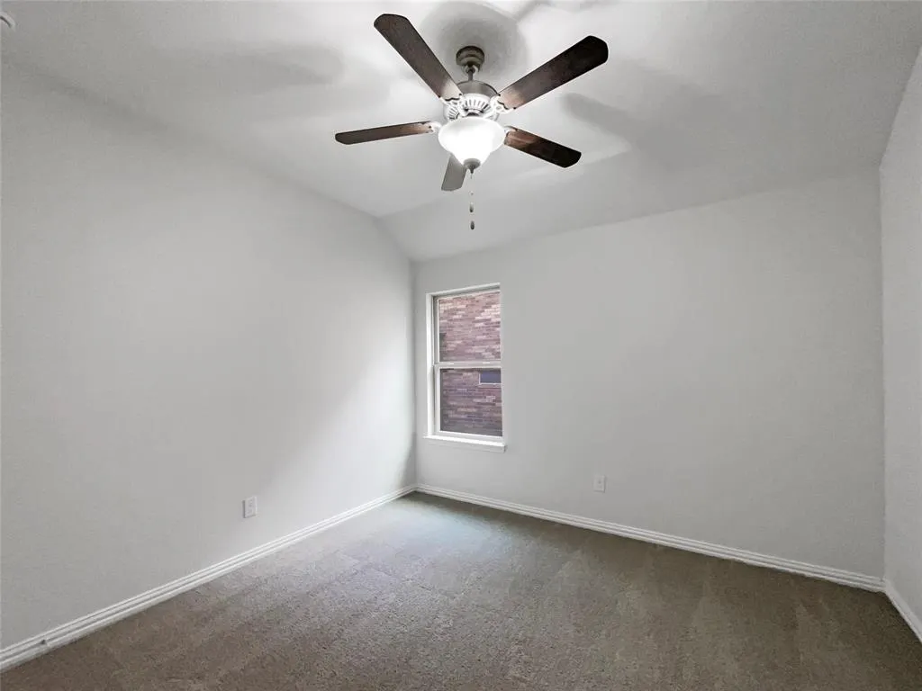 16305 Toledo Bend Court