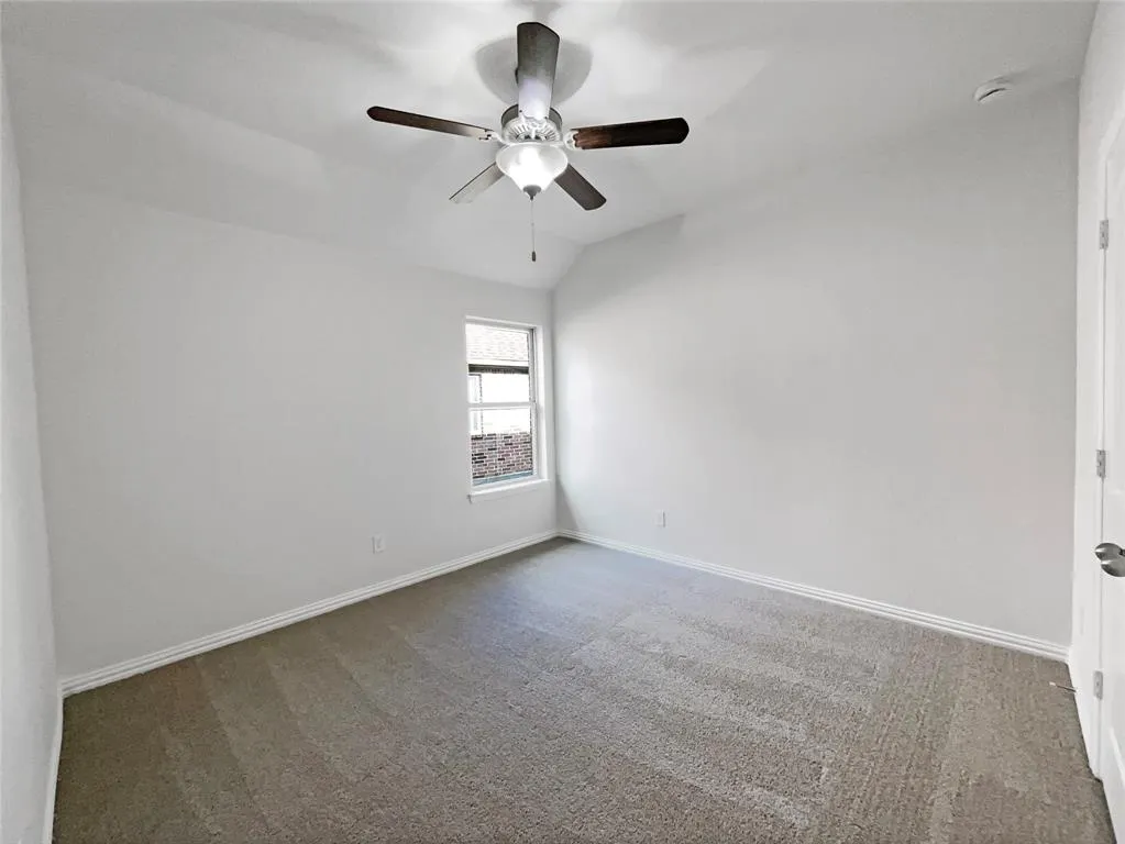 16305 Toledo Bend Court