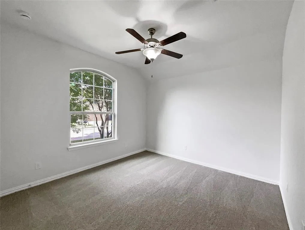 16305 Toledo Bend Court