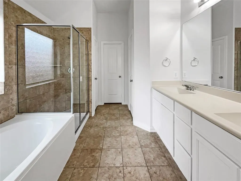 16305 Toledo Bend Court