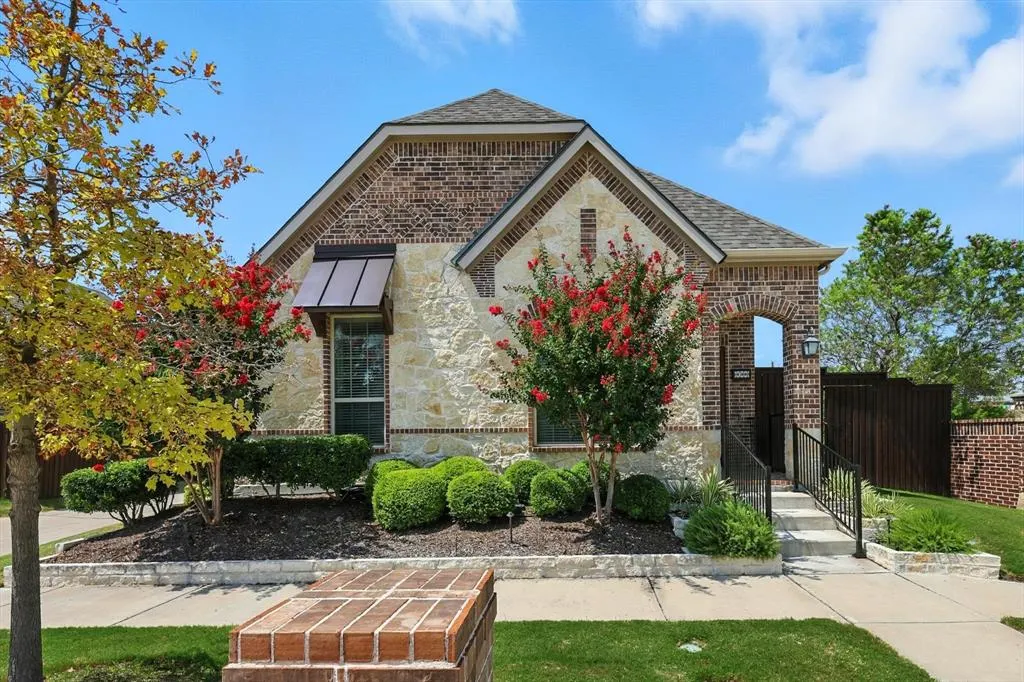8769 Ludlow Drive
