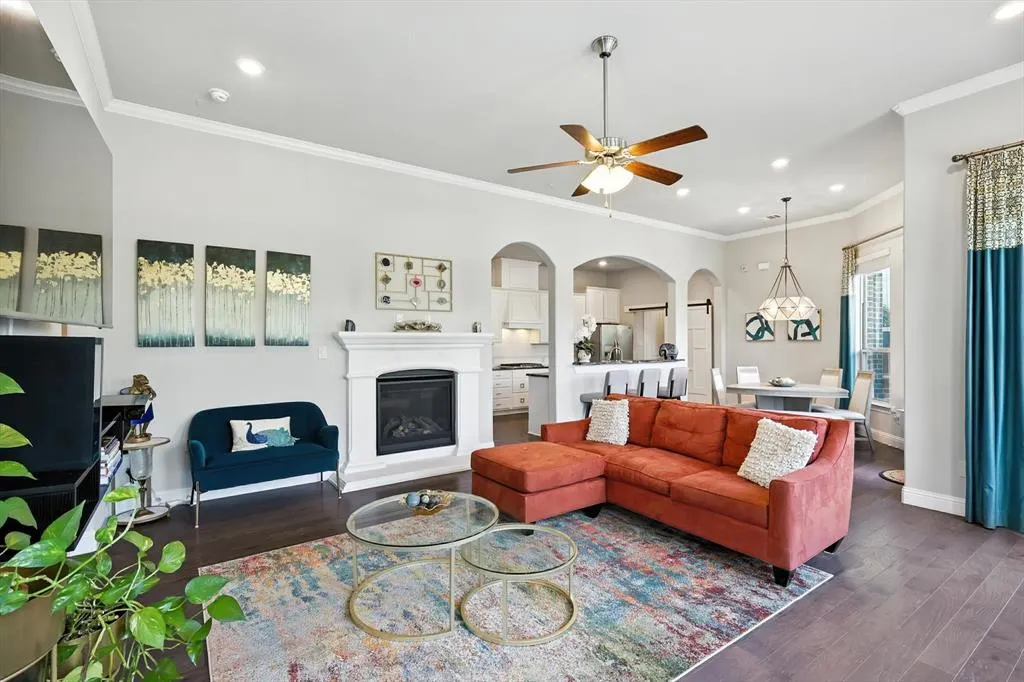 8769 Ludlow Drive
