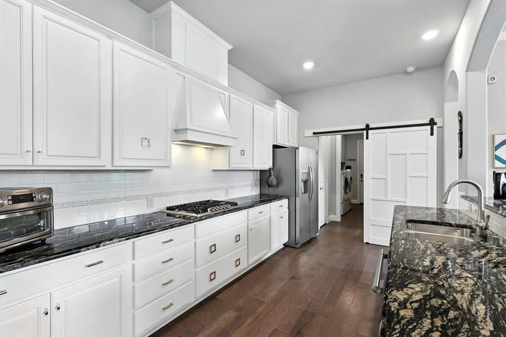 8769 Ludlow Drive