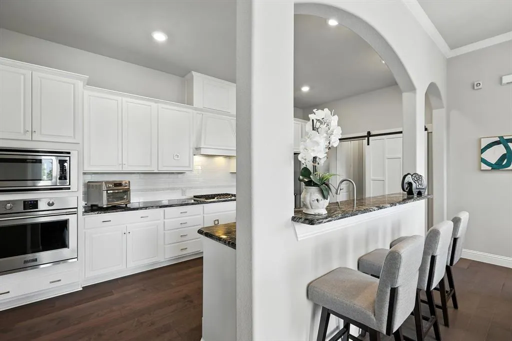8769 Ludlow Drive