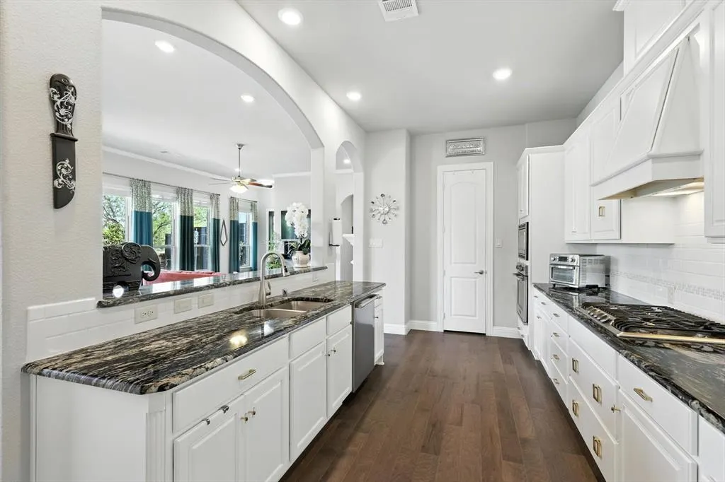 8769 Ludlow Drive