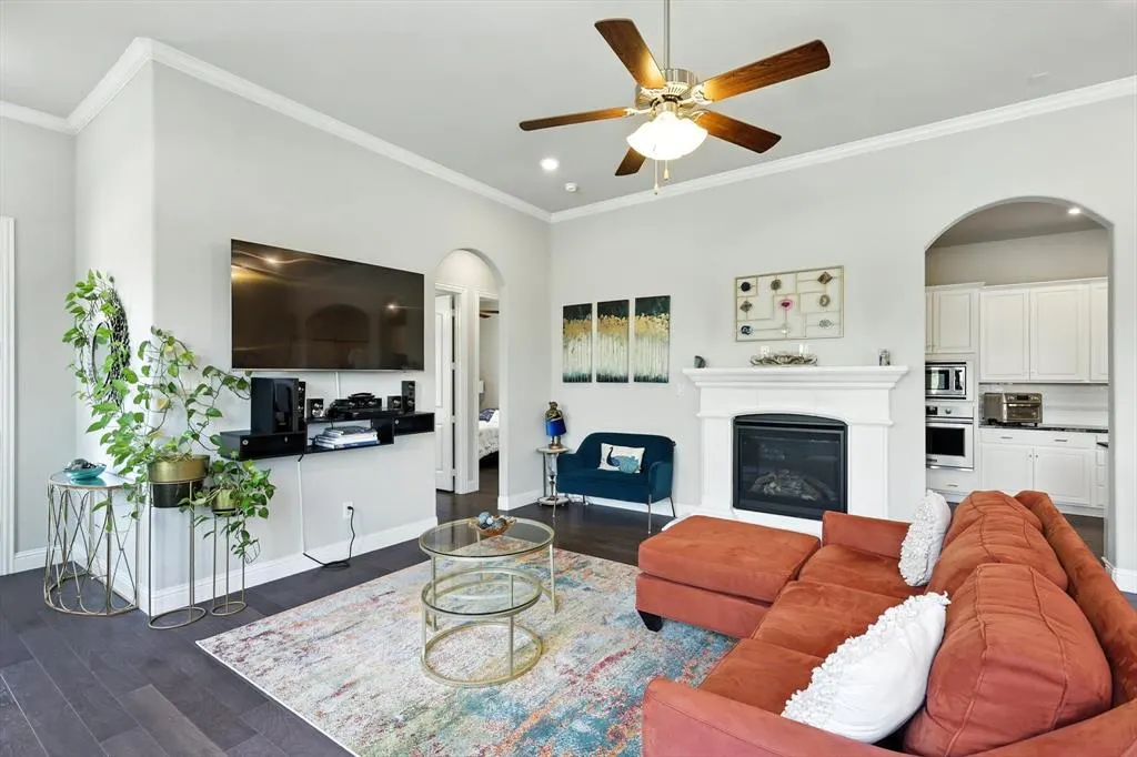 8769 Ludlow Drive