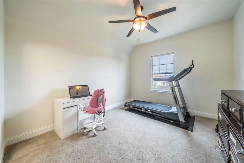 13122 Dolomite Drive