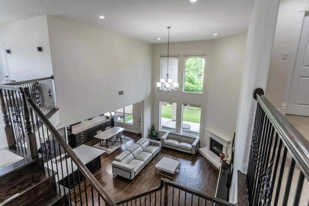 13122 Dolomite Drive