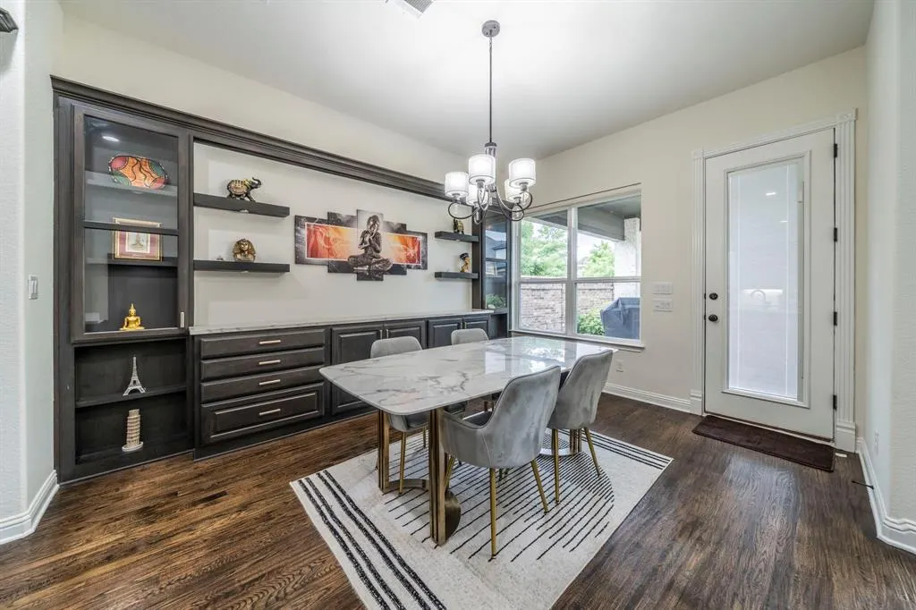 13122 Dolomite Drive