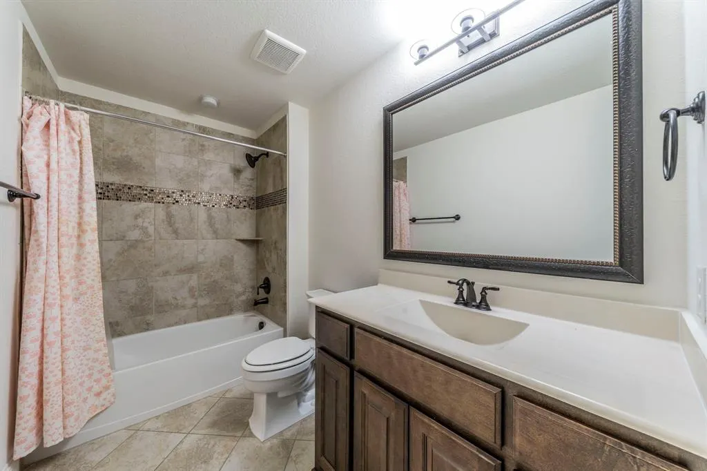 13122 Dolomite Drive