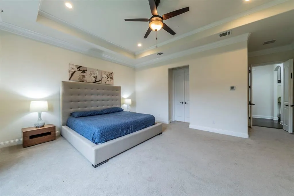 13122 Dolomite Drive